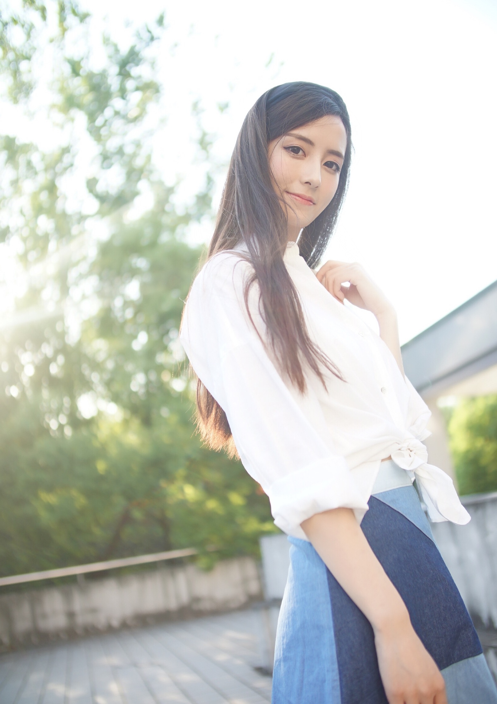 生活照片